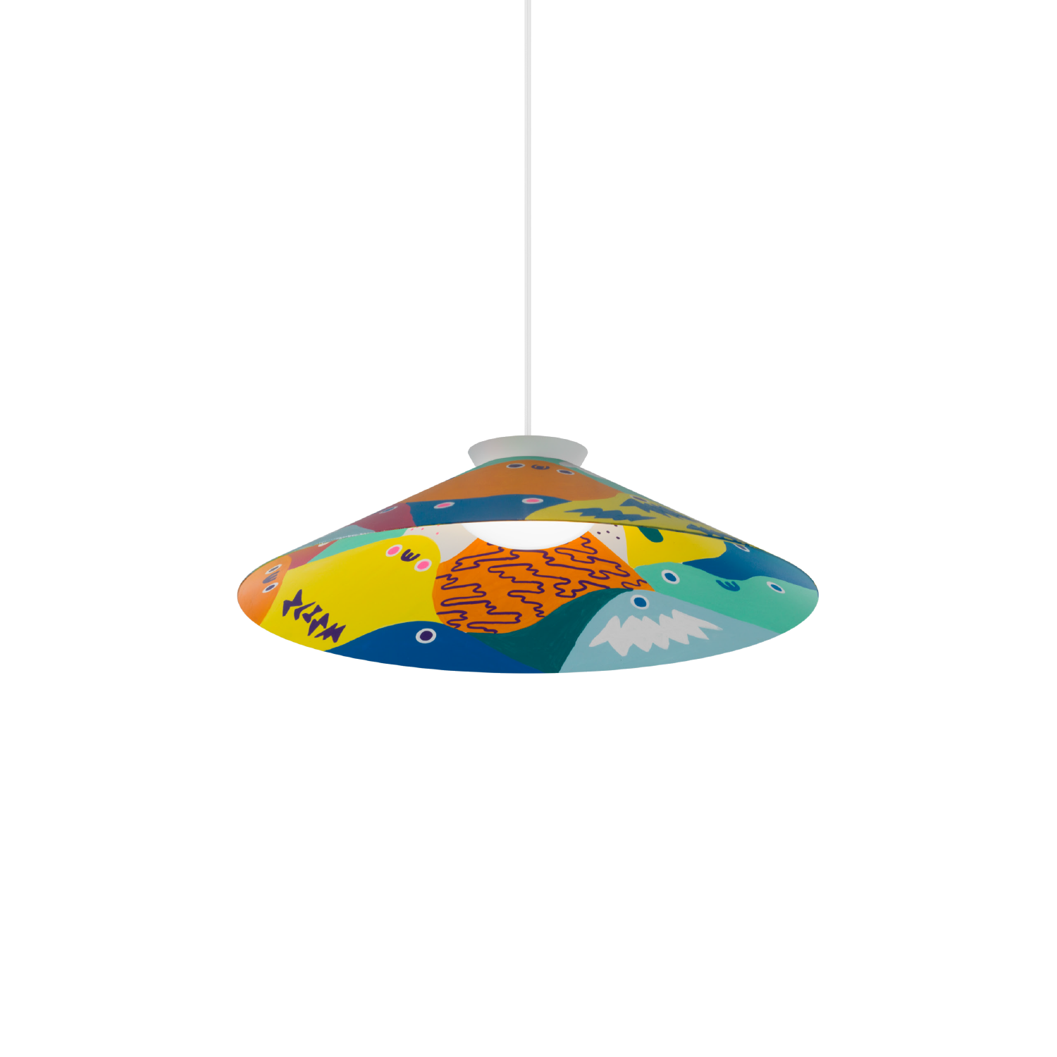 CLEA ARTIST EDITION 2.0