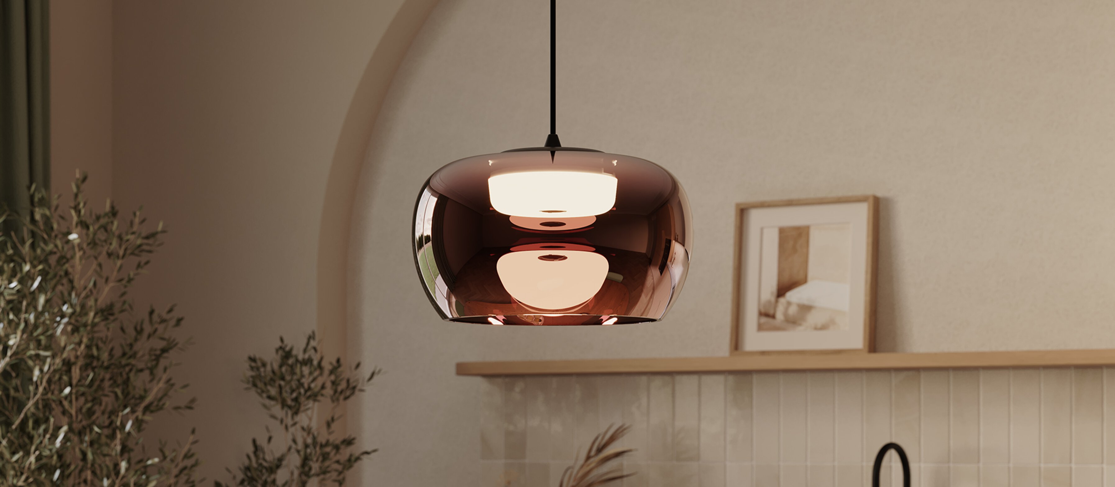 WETRO Collection