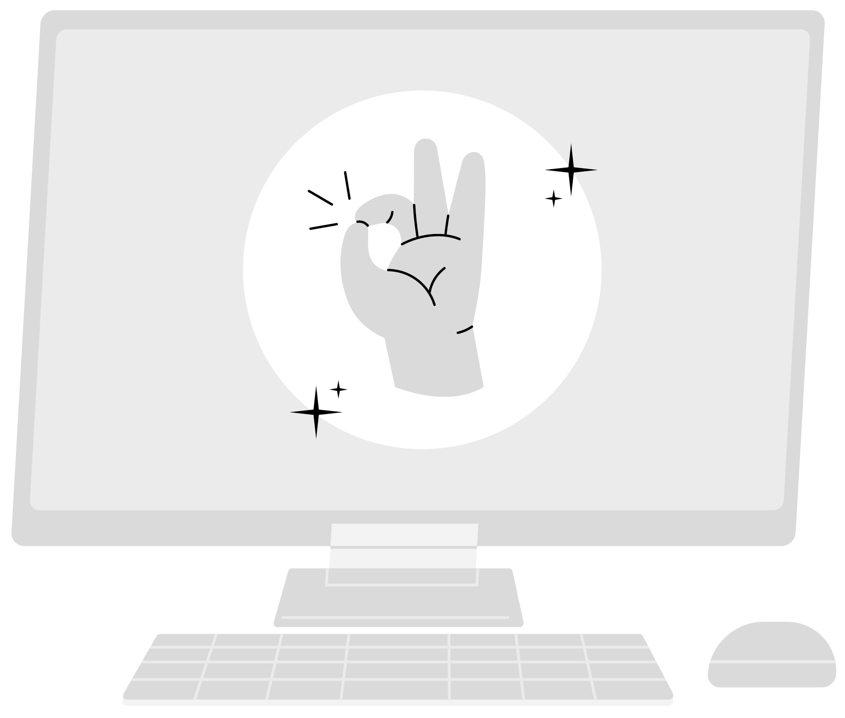 Suspension Configurator Suspension Configurator