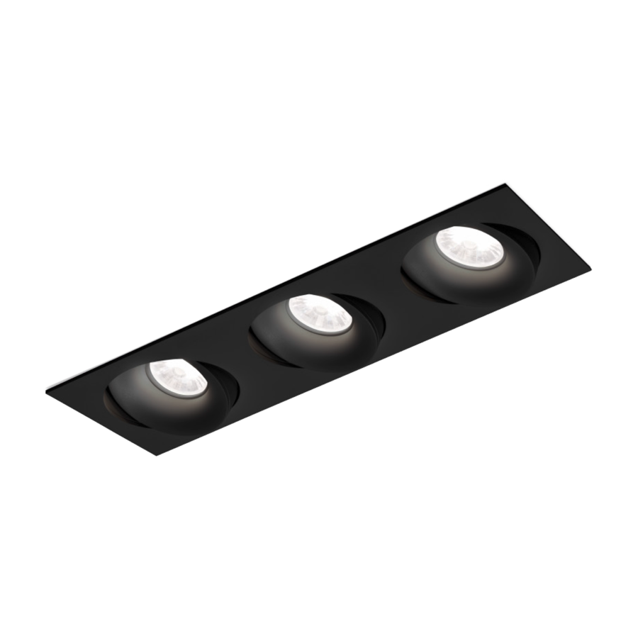RON 3.0 LED