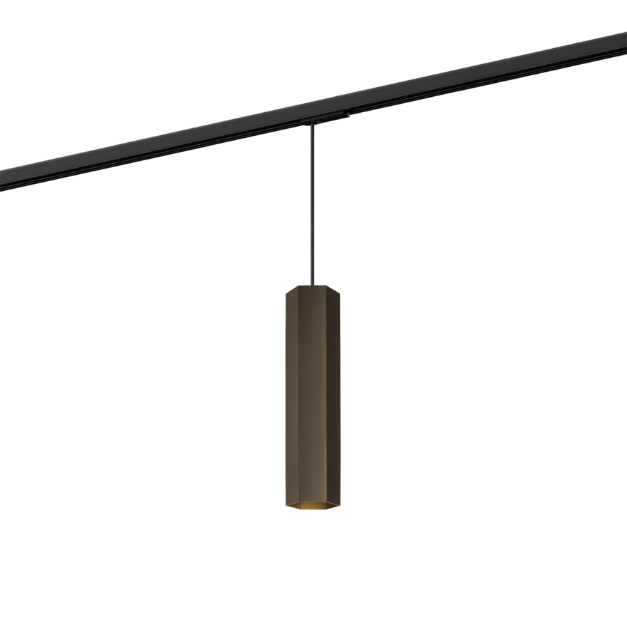 HEXO on track 3.0 LED