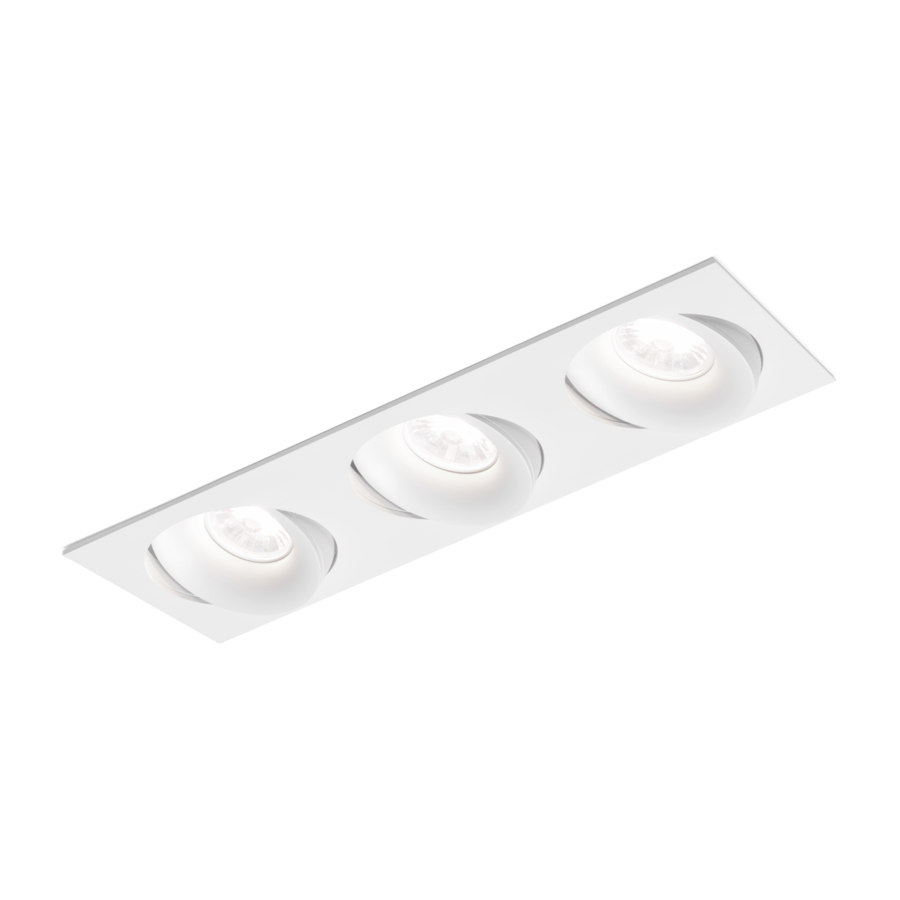 RON 3.0 LED