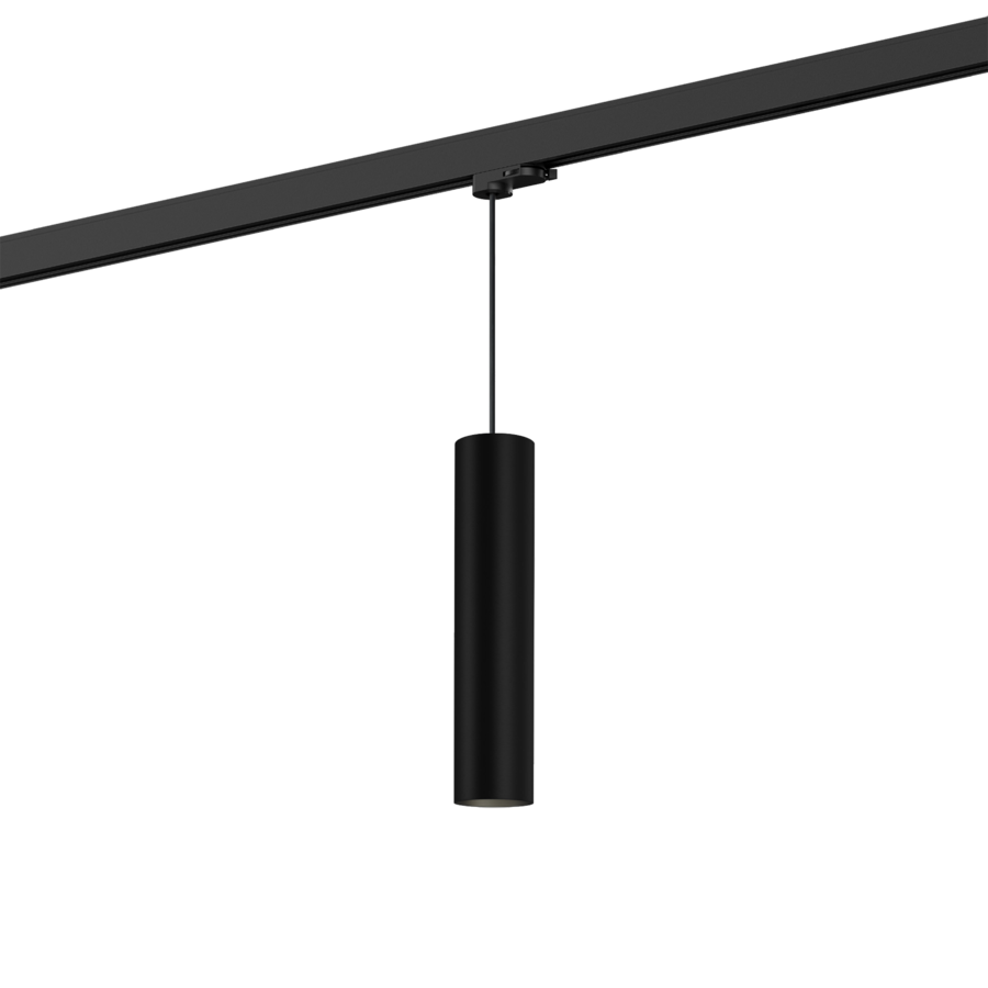 RAY on track 3.0 LED