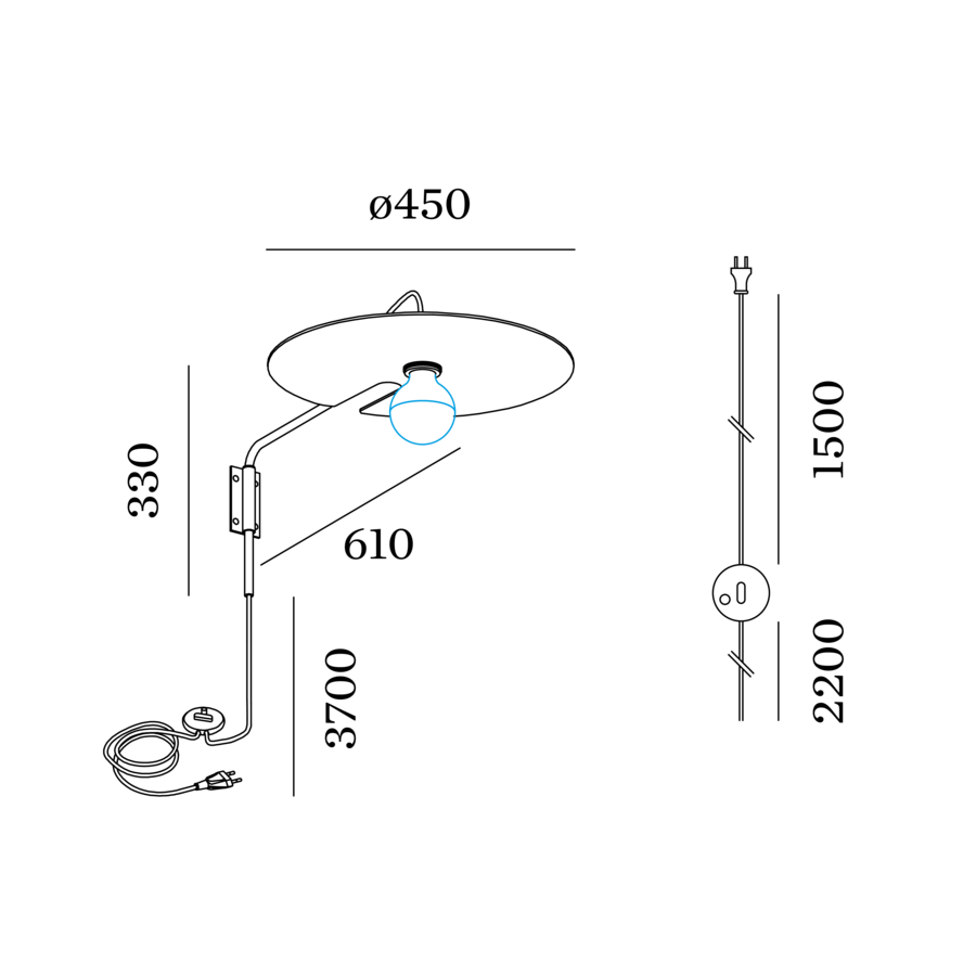MIRRO 2.0 EXTENDED