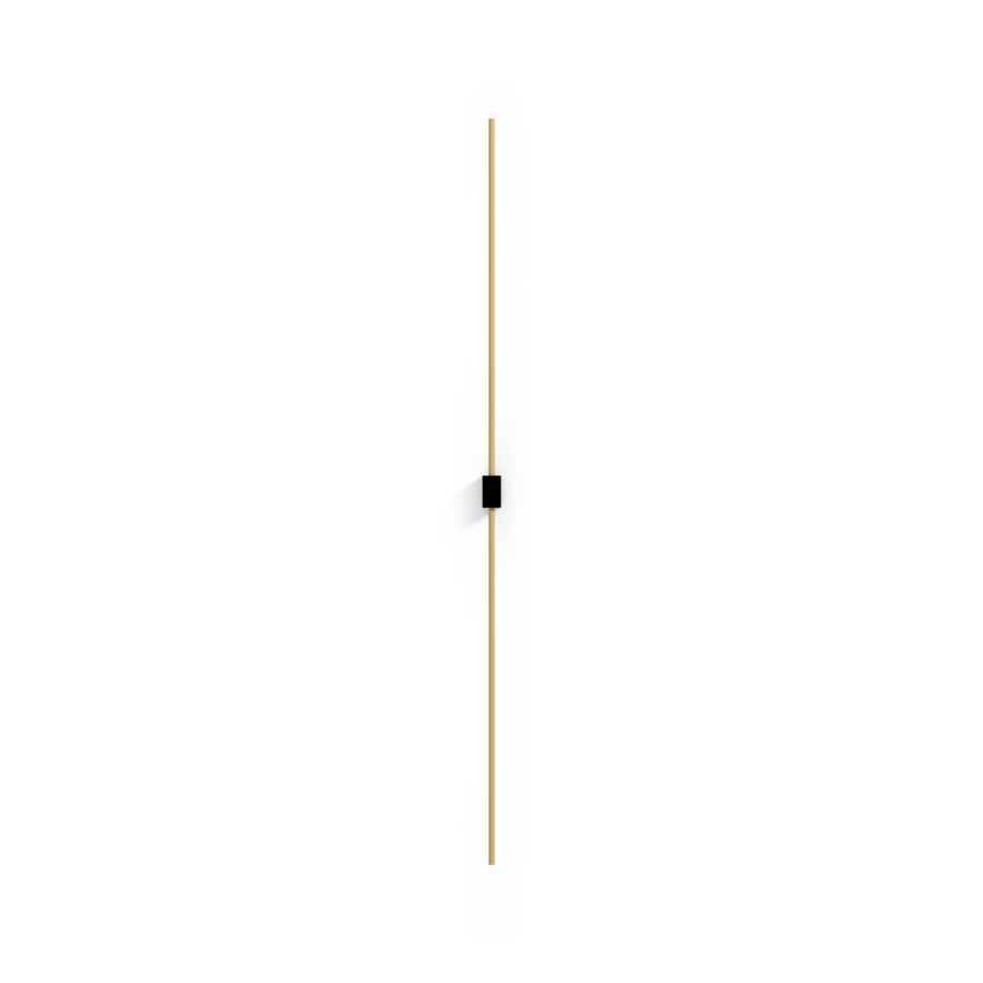 FINLIN WALL 2.0