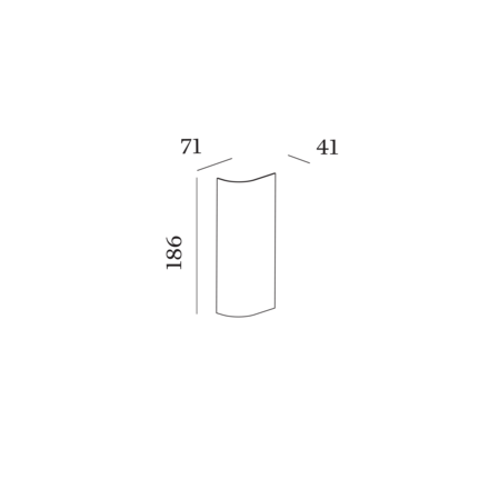 Tekening
