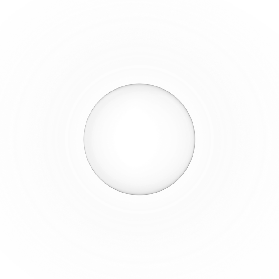 PERLEZ CLIP IP44 2.0