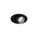 QITO 1.0