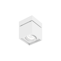 SIRRO 1.0 LED