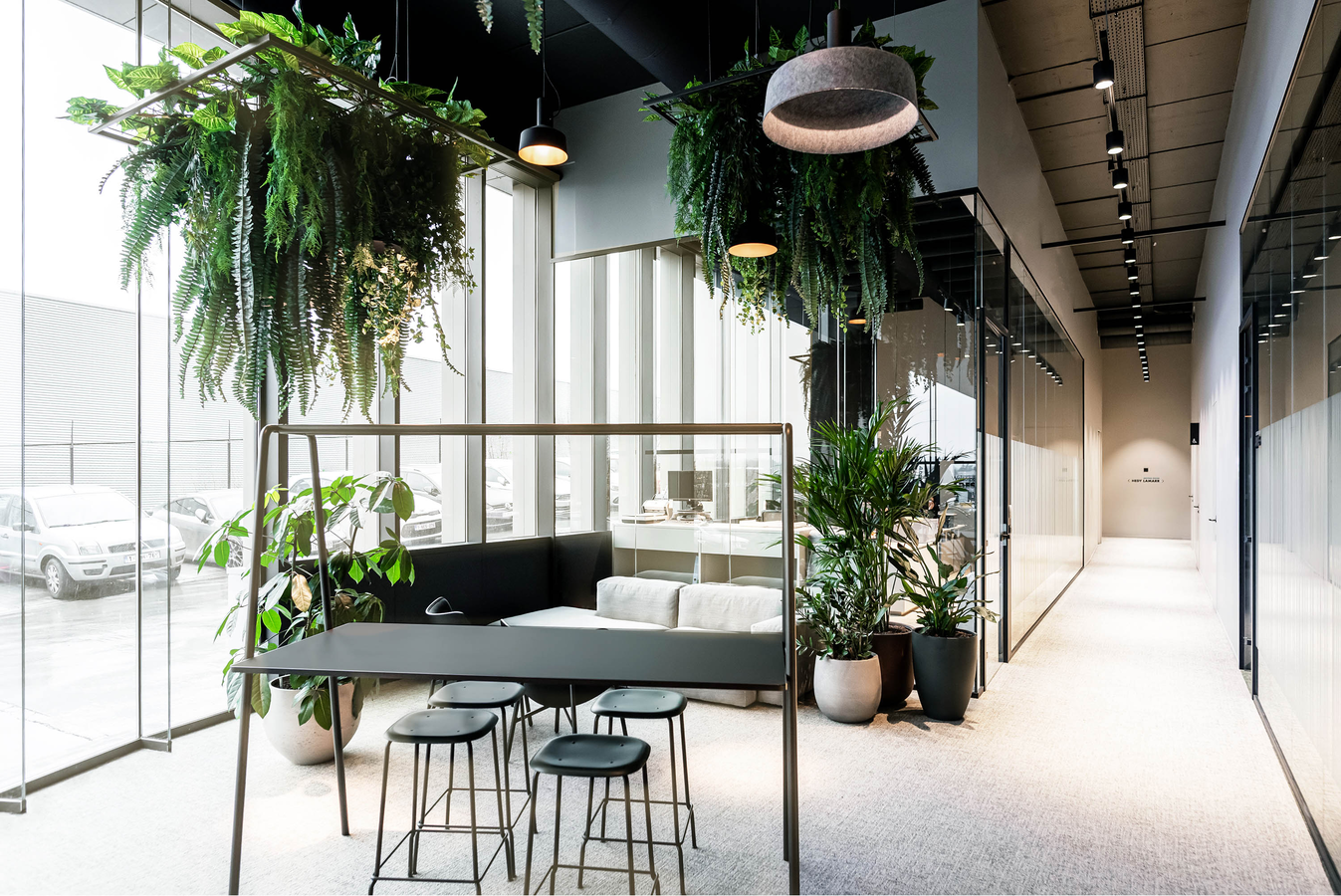 Office Adesa