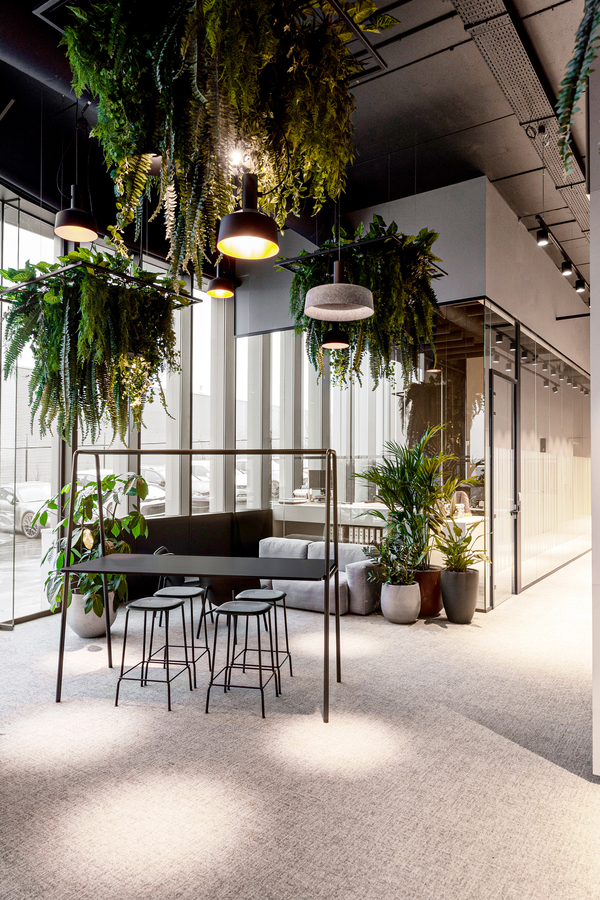 Office Adesa