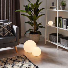DRO TABLE | FLOOR 3.0